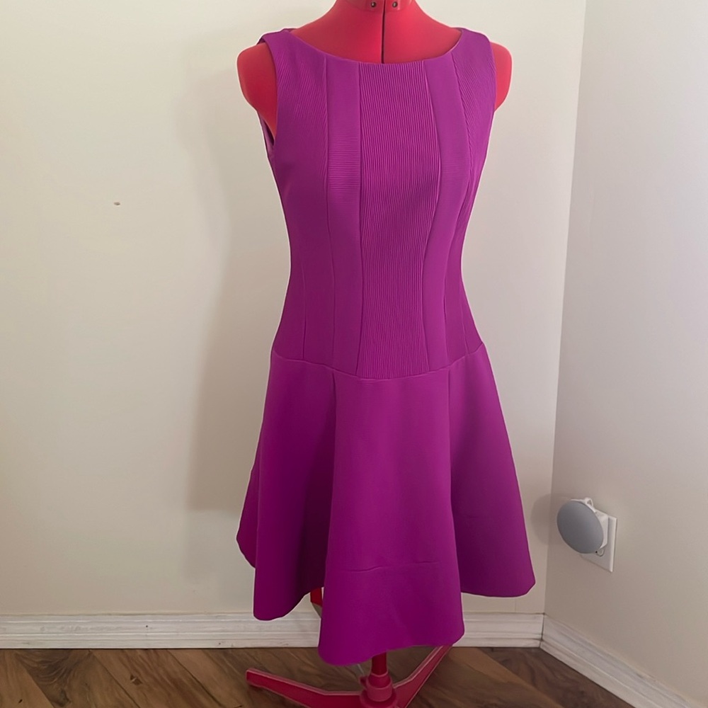 Nanette Lapore dress size 6